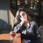 Yonca