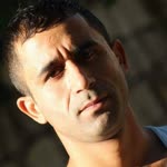 Gökhan