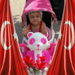 Salih
