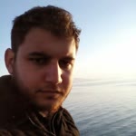 Ahmet
