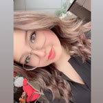 Rabia