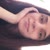 Enfal