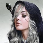 Baran