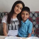 Bülent