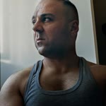 Gökhan