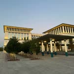Abdullah