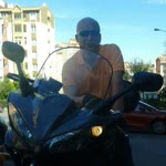 Cenk