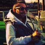 Engin