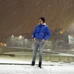 Berkan