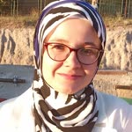 Ayşe