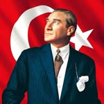 Taner