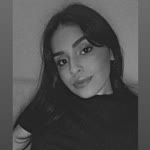 Esra