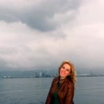 Seher