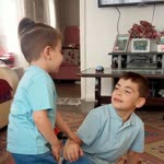 Profil fotoğrafı