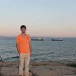 Ramazan