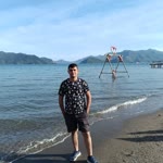 Furkan