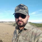Hasan
