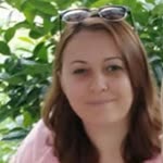 Filiz