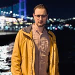 Oguz