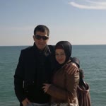 Sercan
