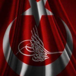 Nilgün