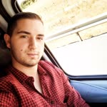 Uğur