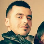Berkan