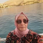 Özlem
