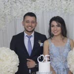 Erdi