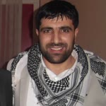 Yemen