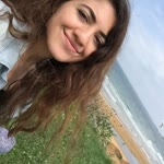 Medya