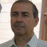 Atamer