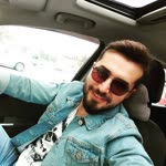 Ersin