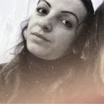Neşe