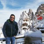 Ayhan