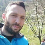 Bekir