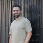 Furkan