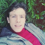Faruk