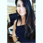 Ayse