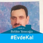 Abdülaziz