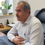 Serdal