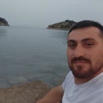Sezer