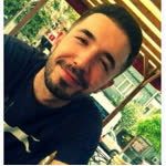 Mert