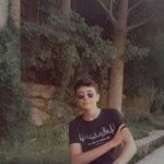 Mehmet