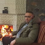 Oğuzhan
