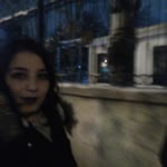 Bahar
