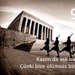 Tamer