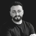 Mikail