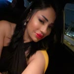 Azra