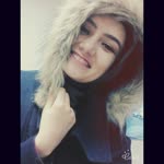 Firdevs